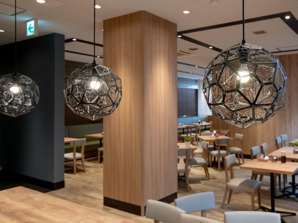 Fujinomiya Fujikyu Hotel Eksteriør billede