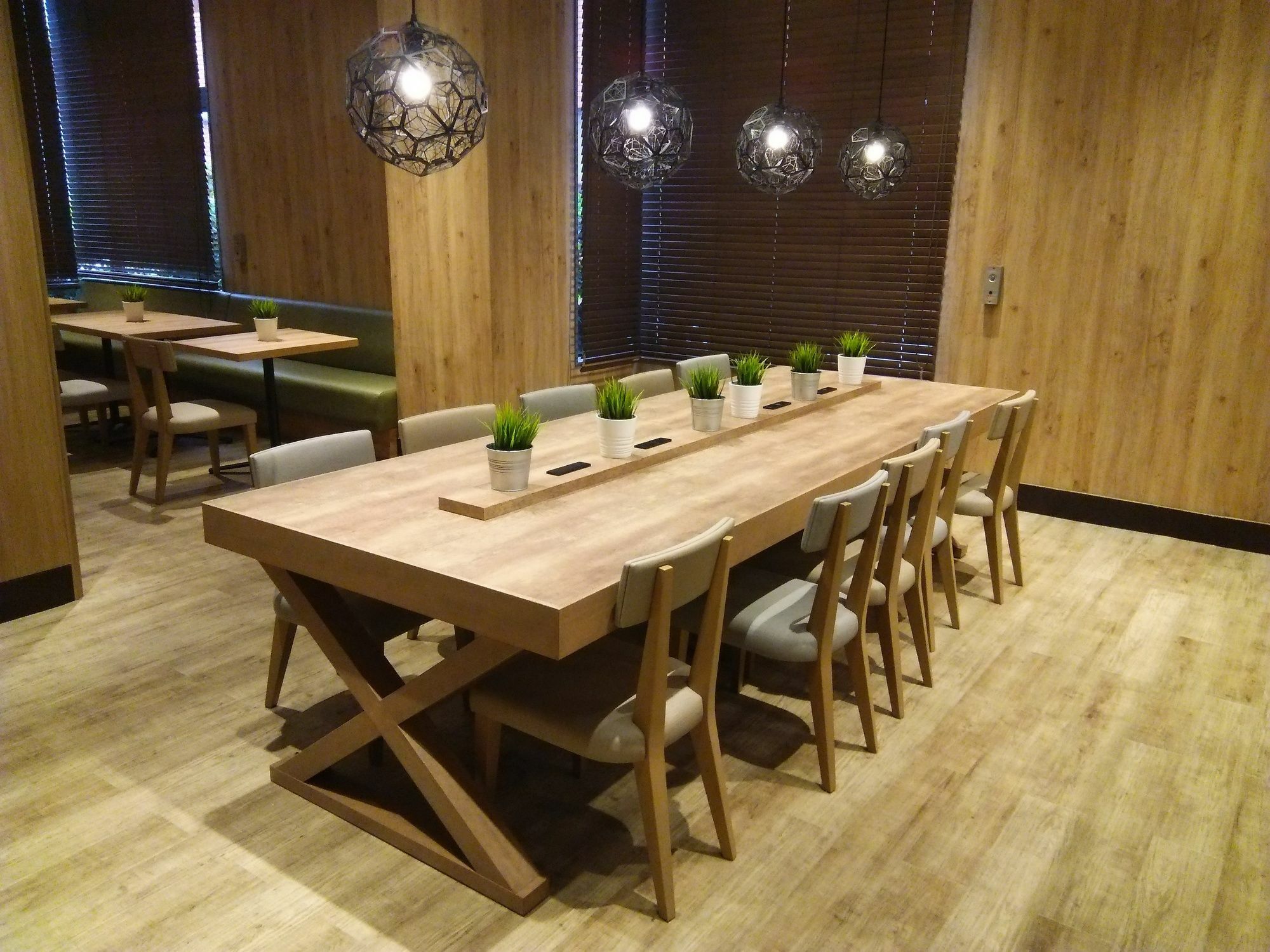 Fujinomiya Fujikyu Hotel Eksteriør billede